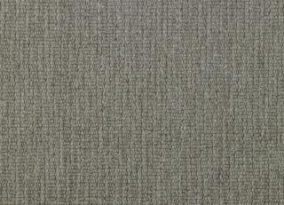 Фото - Ткани Nobilis Paul et Virginie - 417272>