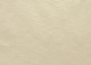 Фото - Ткани Clarke&Clarke Prima - 404447>