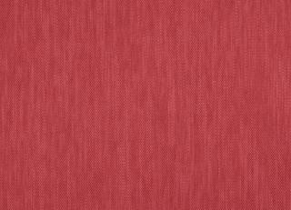 Фото - Ткани Prestigious Textiles Madeira - 441506>