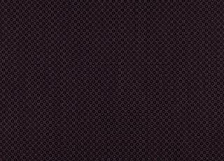 Фото - Ткани Kirkby design Mono - 292995>