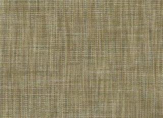 Фото - Ткани Osborne & Little Flannan - 325229>