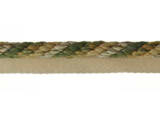 Фото - Аксессуары Colefax and Fowler Шнур - 435556>