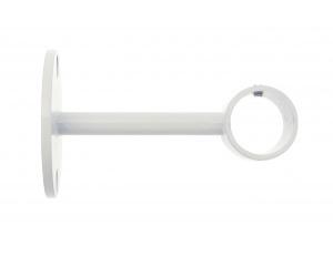 Фото - Карнизы Jazz - 586565>