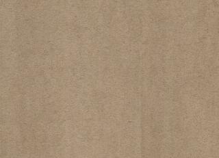 Фото - Обои Tiffany Design Solo - 372370>