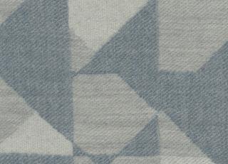 Фото - Ткани Holland & Sherry Ellington - 375059>