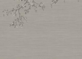 Фото - Обои Architector Venice - 445505>