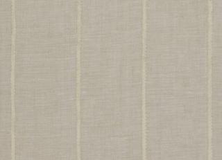 Фото - Ткани Clarke&Clarke Lino Sheers - 296241>