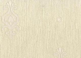 Фото - Обои Sangiorgio Hermitage - 190654>