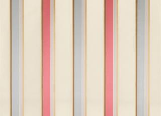 Фото - Ткани Nina Campbell Montacute - 258799>