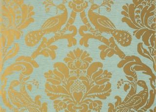 Фото - Обои Thibaut Damask Resource IV - 361156>