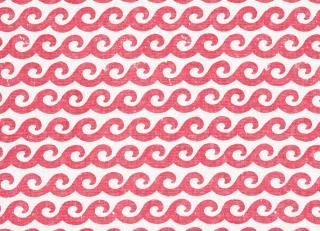 Фото - Ткани Thibaut Resort - 261817>