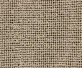 Фото - Ковры Edel Carpets Burford Bridge - 503674>