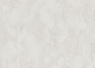 Фото - Обои Zambaiti Murella Magnifica - 529500>