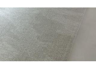 Фото - Ковры Limited Edition Fiji - 534484>