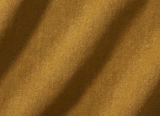 Фото - Ткани Etamine Coup de Soleil - 536308>