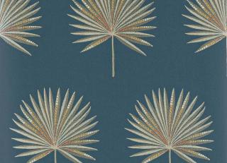 Фото - Обои Jane Churchill Atmosphere VI - 539399>