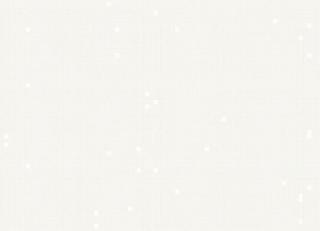 Фото - Обои Esta Home Scandi Cool - 559510>