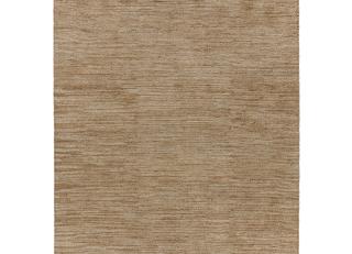 Фото - Ковры Limited Edition Pampas Pure - 564169>