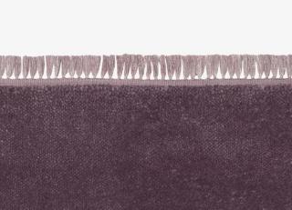 Фото - Ковры Kvadrat Harvest Coloured Fringes - 564481>