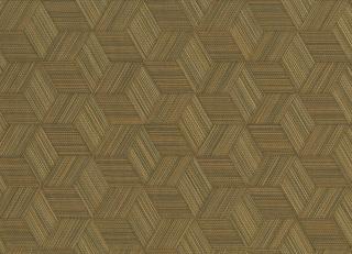 Фото - Обои Jannelli & Volpi Straw - 581811>