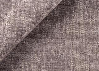 Фото - Ткани Sahco Divan - 581570>