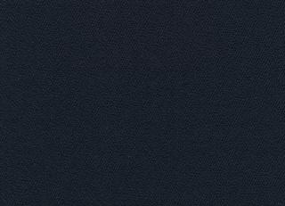 Фото - Ткани Kvadrat Vidar 4 by Fanny Aronsen - 598492>