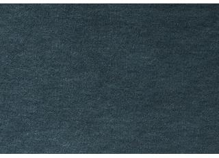 Фото - Ткани Dedar Alpaca Alto - 600669>