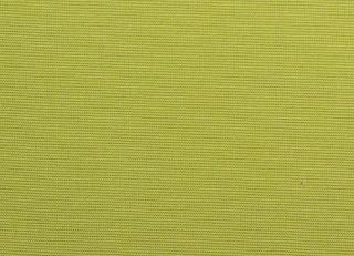 Фото - Ткани Foresti Home Collection Etamine Multicolor FR - 608615>