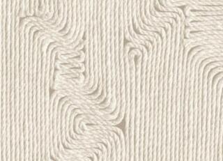 Фото - Обои Arte Tali - 627311>