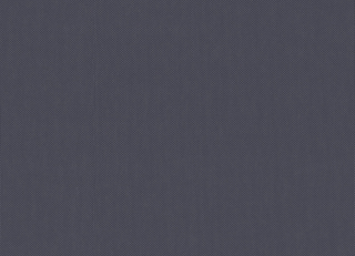 Фото - Ткани Creation Baumann Sport - 633024>