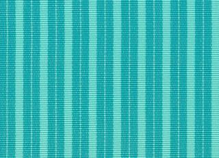 Фото - Ткани Maria Flora Itaca - 458419>