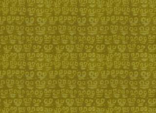 Фото - Ткани Lee Jofa - 321854>