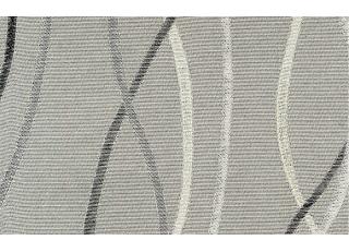 Фото - Обои Arlin Vanesio - 342049>