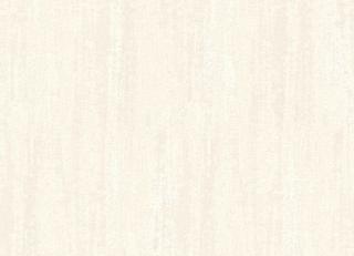 Фото - Обои Aura Plain Resource 1 - 426509>