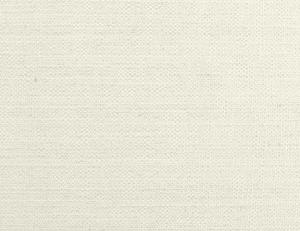 Фото - Ткани Blendworth Zen Weaves - 297683>