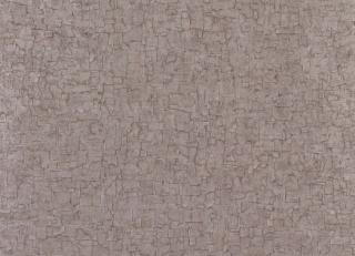 Фото - Обои Osborne & Little Lucenta Vinyls - 369311>