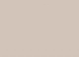 Фото - Обои Cole & Son Archive Traditional - 232669>