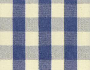 Фото - Ткани Ian Mankin Co-Ordinated - 385442>