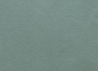 Фото - Ткани Clarke&Clarke Prima - 404422>