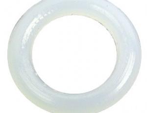 Фото - Карнизы Cessot Decoration - 585929>