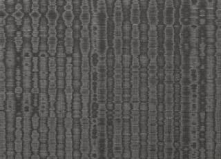 Фото - Ткани Houles Eolia - 336237>