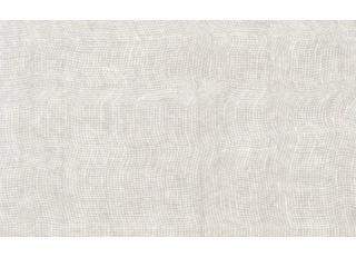 Фото - Обои Italreflexes Organic - 405906>