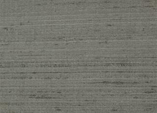 Фото - Ткани Harlequin Lilaea Silks - 361475>