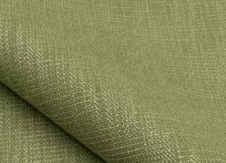 Фото - Ткани Nobilis Timeo - 503903>