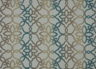 Фото - Ткани Villa Nova Zagora - 278338>