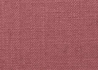 Фото - Ткани Clarke&Clarke Henley - 403526>