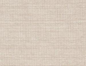 Фото - Ткани Blendworth Discovery Weaves - 297609>