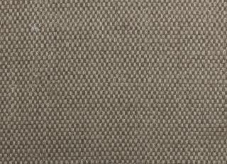 Фото - Ткани Dedar Plains - 267294>