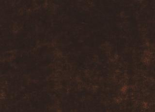 Фото - Ткани Misia James - 508747>