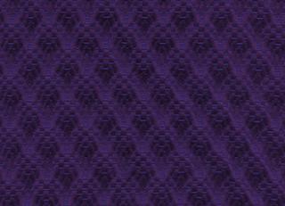 Фото - Ткани Elitis Quadrille - 379359>